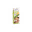 SNACKS CHIPS WITH BANANA FLAVOUR 75G