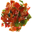 SNACK BOOST CHIPS WITH BEEF & COLLAGEN 60G
