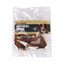 SNACK NATURE GOOSE WING 200G