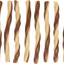 SNACKS DUETTO TWISTED SMALL STICKS LAMB & RICE 85G