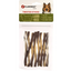 SNACKS DUETTO TWISTED SMALL STICKS LAMB & RICE 85G