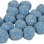 ЗАКУСКА ДЛЯ МАЛЕНЬКИХ ЖИВОТНЫХ DULCI BILBERRY 50g