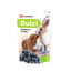 ЗАКУСКА ДЛЯ МАЛЕНЬКИХ ЖИВОТНЫХ DULCI BILBERRY 50g
