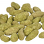 ЗАКУСКА ДЛЯ МАЛЕНЬКИХ ЖИВОТНЫХ DULCI ШПИНАТ 50G