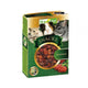 ROWAN FRUIT SNACK 45G