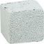 GNAWING STONE CUBIC