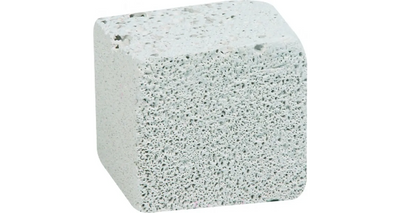 GNAWING STONE CUBIC