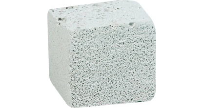 GNAWING STONE CUBIC
