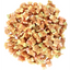 SNACKS HAPKI BISCUIT WITH CHICKEN 550G