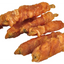 DRIED FISH WITH CHICKEN CAT 50g