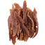 SNACKS HAPKI FILLET WITH DUCK 170G
