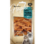 Укусы тунца для кошек 50г