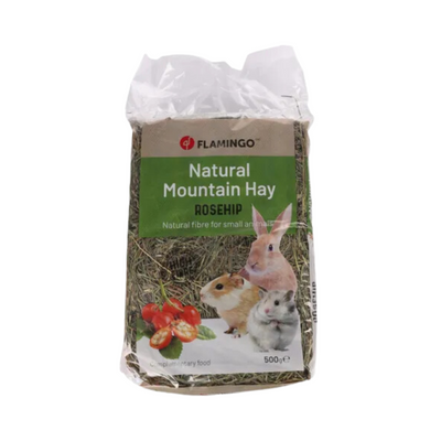 ΣΑΝΟΣ ΒΟΥΝΟΥ ΜΕ ΤΡΙΑΝΤΑΦΥΛΛΟ 500ΓΡ