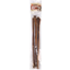 SNACKS NATURE BEEF ESOPHAGUS 50-150G