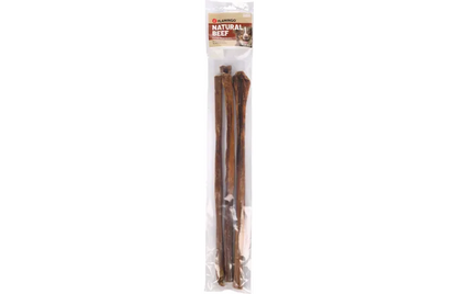SNACKS NATURE BEEF ESOPHAGUS 50-150G