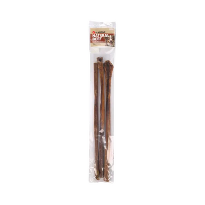 SNACKS NATURE BEEF ESOPHAGUS 50-150G