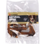 SNACK NATURE GOOSE WING 200G