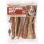 SNACK NATURE RAWHIDE 200G