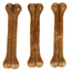 SNACKS R'HIDE BONE 26CM 200-220GR / 5 PCS 1000-1100GR