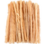 SNACKS R’HIDE CICARETTE