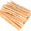SNACKS R’HIDE CICARETTE