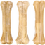 SNACKS R'HIDE PREMIUM BONE 14CM