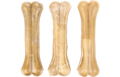 SNACKS R'HIDE PREMIUM BONE 14CM