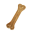 SNACKS R’HIDE BONE 7.5cm 20g / 5pcs 100g