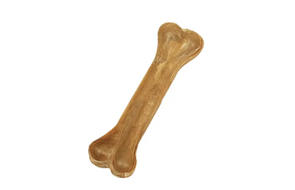 SNACKS R’HIDE BONE 7.5cm 20g / 5pcs 100g