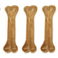 SNACKS R’HIDE BONE 7.5cm 20g / 5pcs 100g
