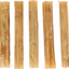 SNACKS R’HIDE PREMIUM STICK