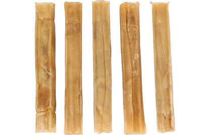 SNACKS R’HIDE PREMIUM STICK