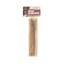 SNACKS R’HIDE PREMIUM STICK