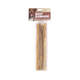 SNACKS R’HIDE PREMIUM STICK