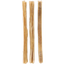 SNACKS R’HIDE PREMIUM STICK