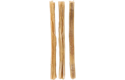 SNACKS R’HIDE PREMIUM STICK