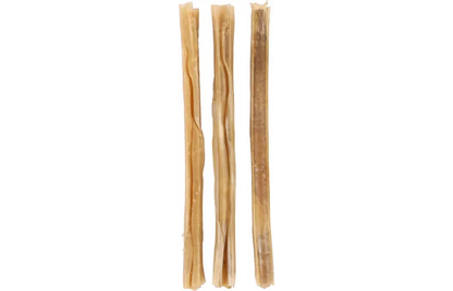 SNACKS R’HIDE PREMIUM STICK