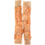 SNACKS R’HIDE RIB WITH CHICKEN 17cm 55g / 2pcs 110g