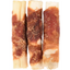 SNACKS R’HIDE STICK WITH DUCK