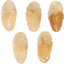 SNACKS R’HIDE SHOE 12cm 16g /5pcs
