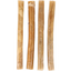 SNACKS R'HIDE STICK