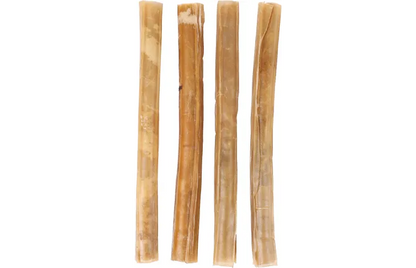 SNACKS R'HIDE STICK