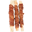 SNACKS R’HIDE STICK WITH DUCK