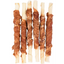 SNACKS R’HIDE STICK WITH DUCK