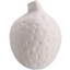 GNAWING STONES STRAWBERRY