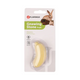 GNAWING STONES BANANAS