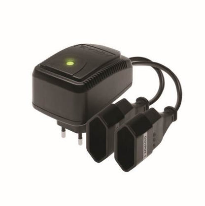 SOCKET LINK DUO