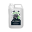 SOOTHING EAR CLEANER