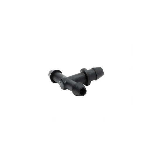 SPLIT FOR WATER HOSE 4mm