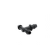 SPLIT FOR WATER HOSE 4mm